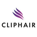 Cliphair (UK) discount code